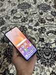 Redmi Note 11 8/128gb срочни сотилади