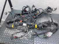 instalatie electrica motor 250a2000 2.0 d  multijet fiat ducato 2019  00463387110