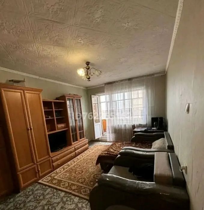 Продам 1 комн кв р-н Хлебокомбината