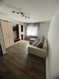 Inchiriez apartament 2 camere zona 1 mai