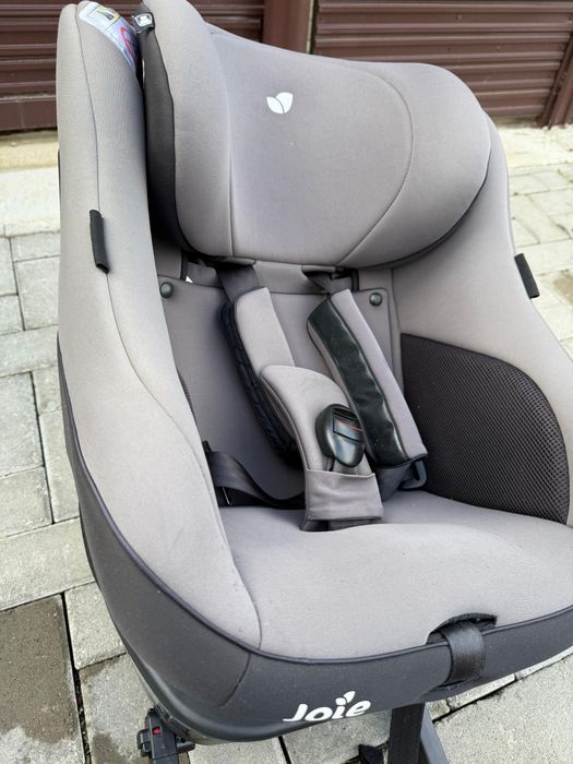 Scaun auto Joie cu ISOfix