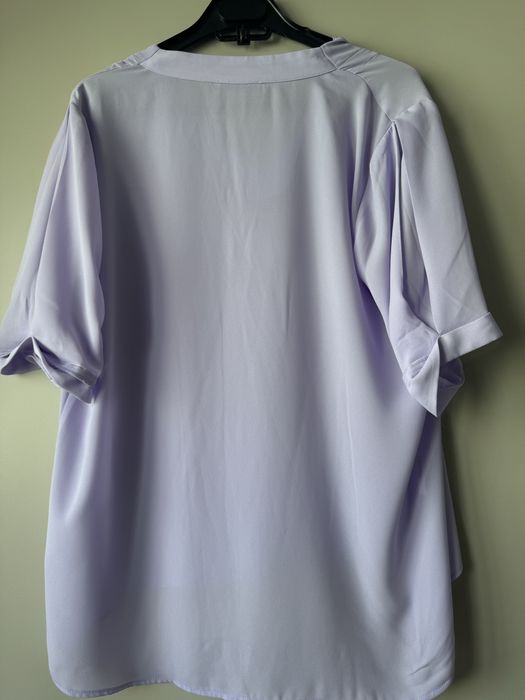 Bluza dama Calvin Klein originala noua