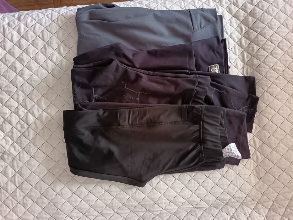 Дрехи за момиче 9-10годишна