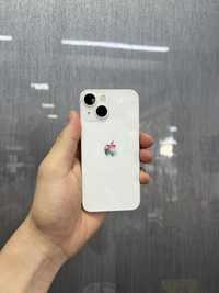 Iphone 13 Mini korea