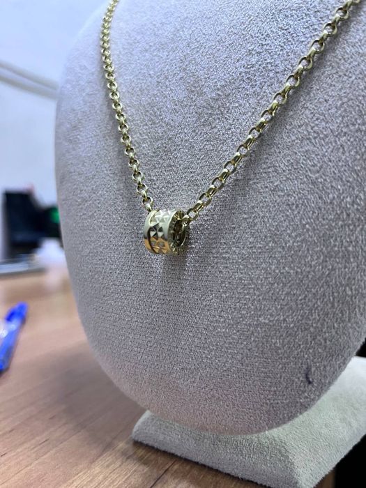 Кулон Bvlgari  / СТ26787