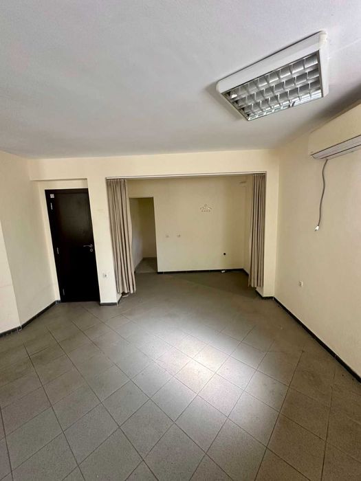 Магазин под наем до кафе Екстрийм