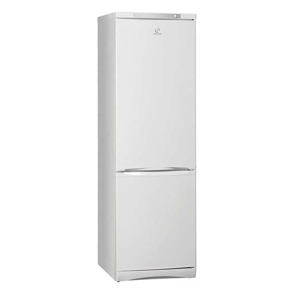Холодильник Indesit ES 18