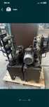 Motoare electrice , pompa apa  , generator electric motor IFA