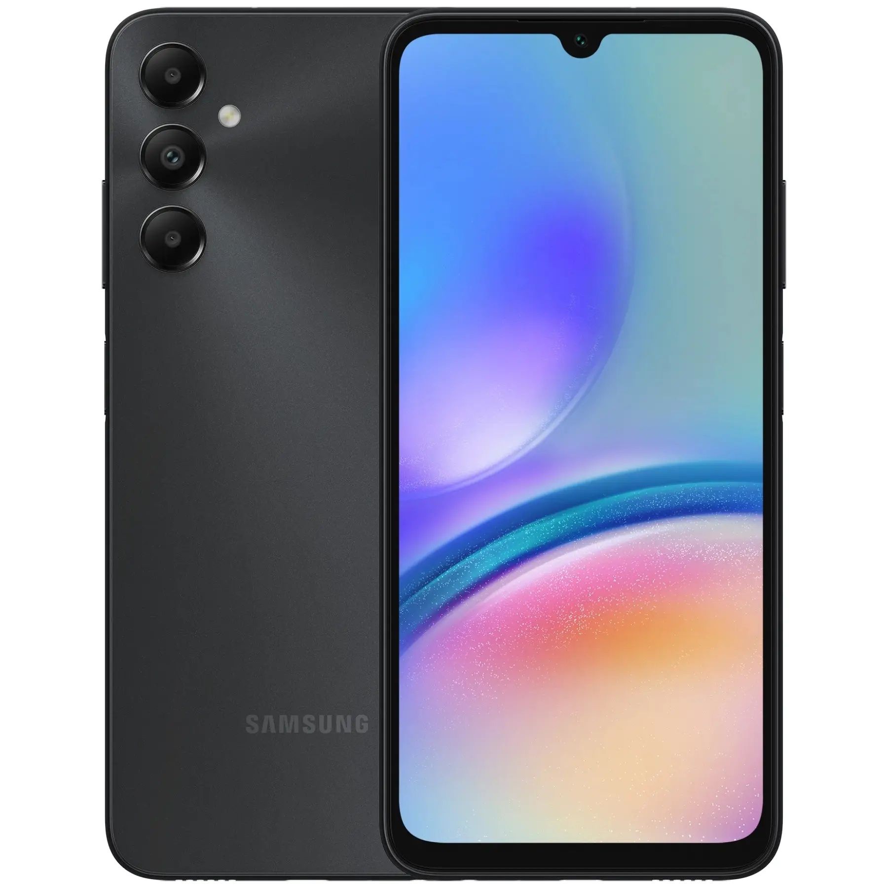 Samsung A05s 4/128