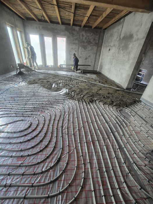 Casă de vânzare Recaș