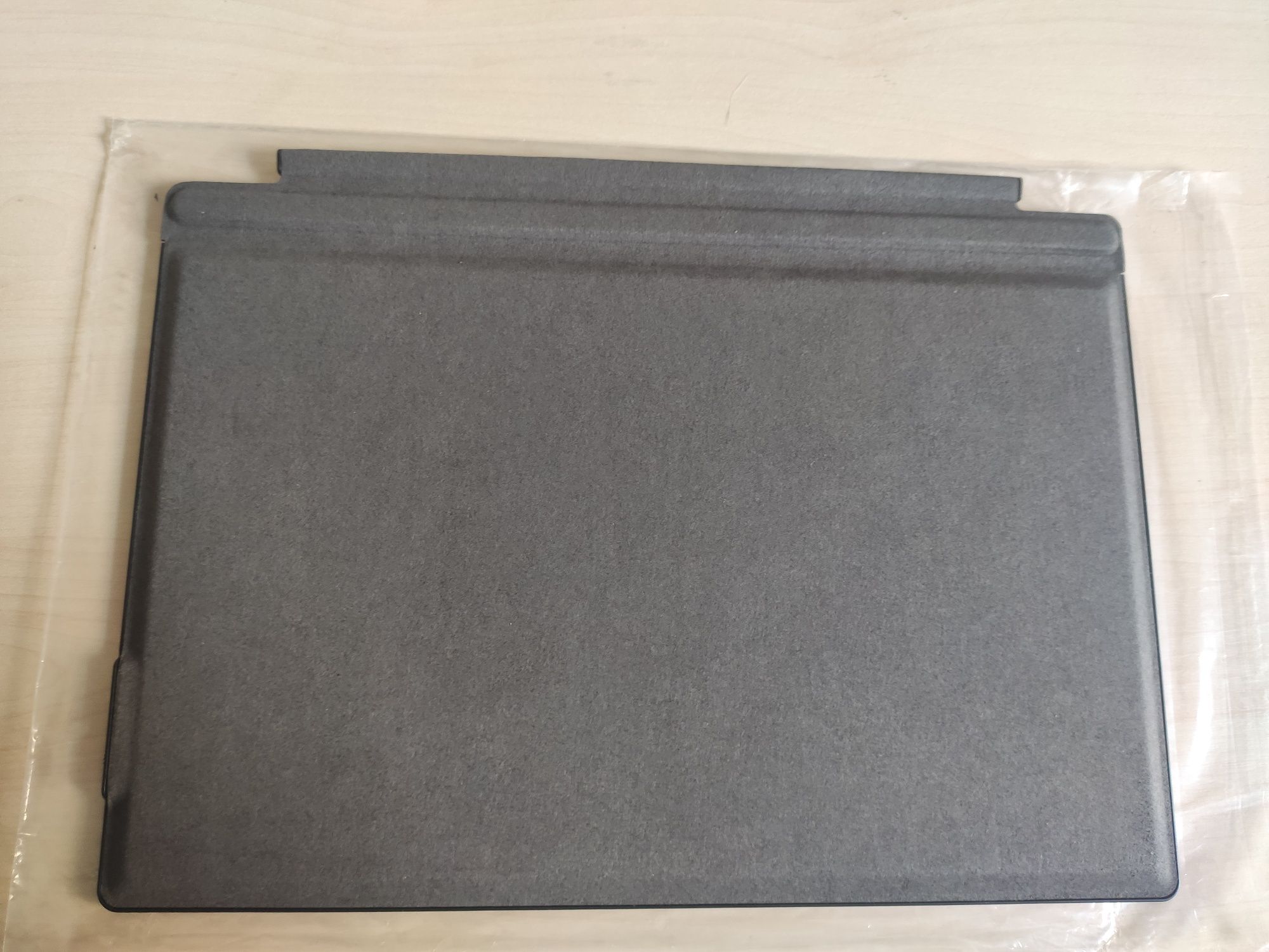 Surface Pro inteck type cover клавиатура Bluetooth  для Pro 4-7+