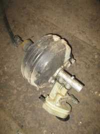 Tulumba servofrana pompa frana Opel Signum Vectra c motor 1,9 CDTI