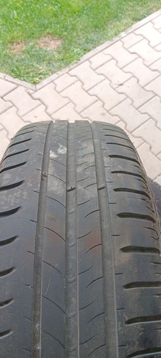 Michelin 195 65 r15