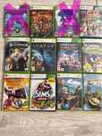 Игри за Xbox 360