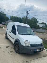 Vand Ford Transit