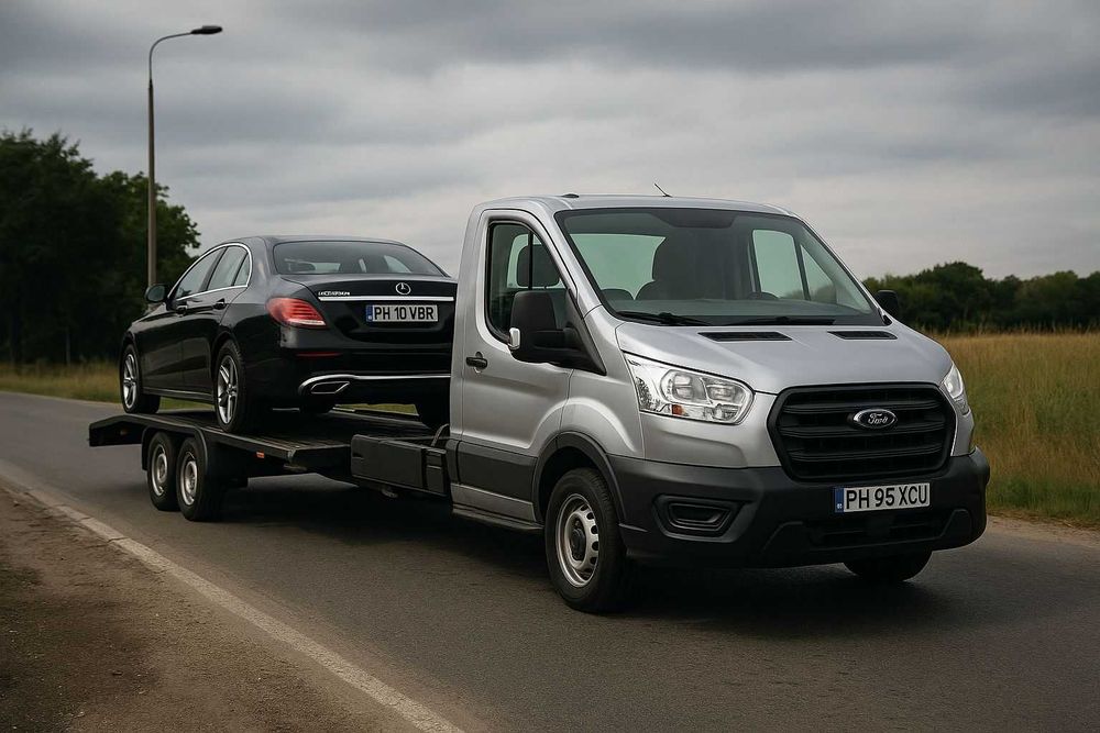 Tractari auto non-stop24/7. Bulgaria/grecia/ rep.moldova.raspuns rapid