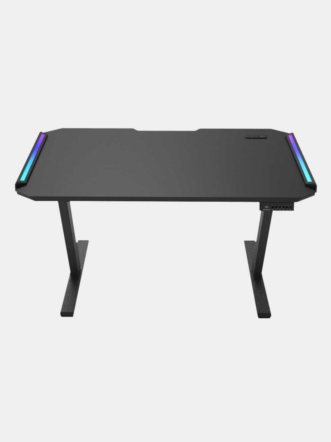 Игровой стол COUGAR E-DEIMUS
