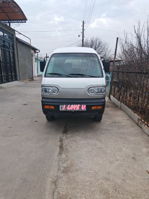 Срочно продаётся