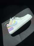 Nike air force shadow