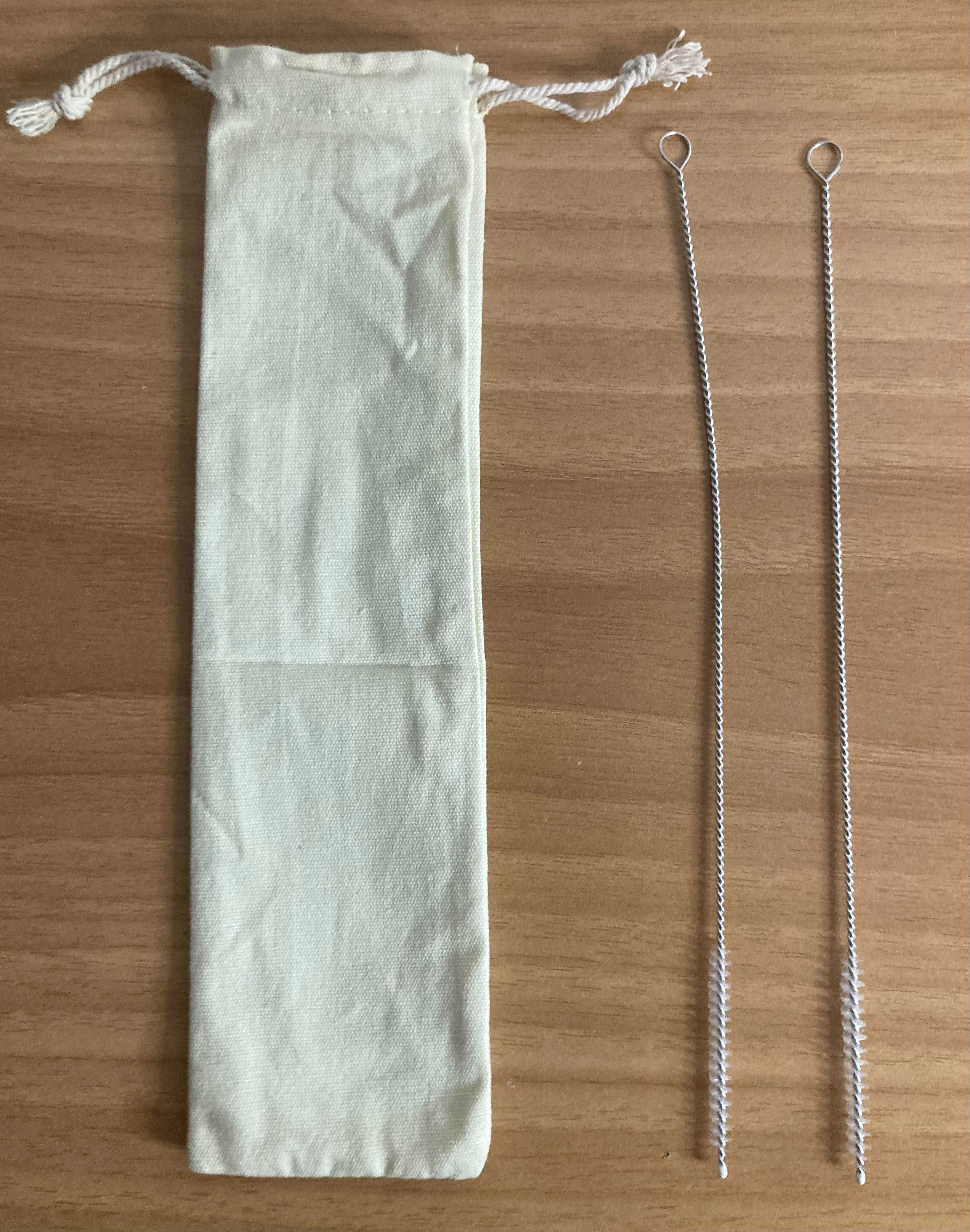 Straws set / Многократни сламки комплект /Мulti colour/ Много цветни