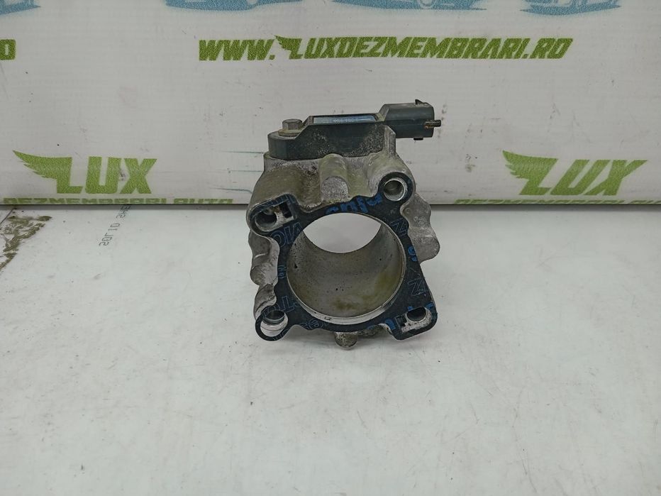 Corp prelungire egr 2.0 dci m9r816 8200854280 Renault Megane 3 [2008