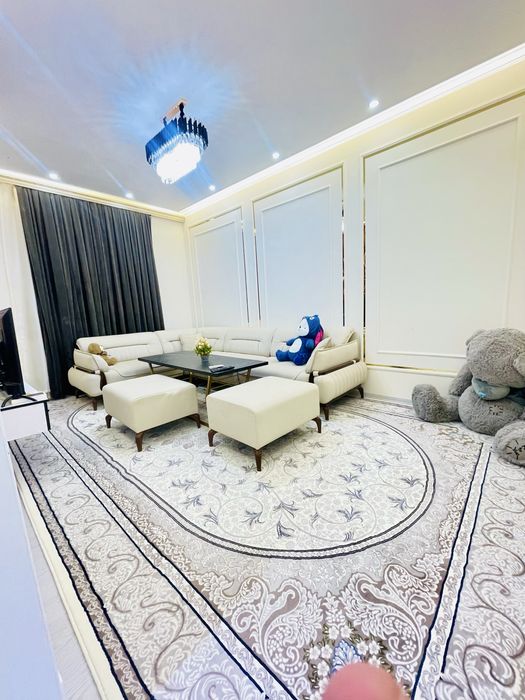 2х комнатная квартира продается