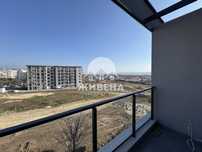 2-стаен апартамент, кв. Владиславово, 76 кв.м, БДС