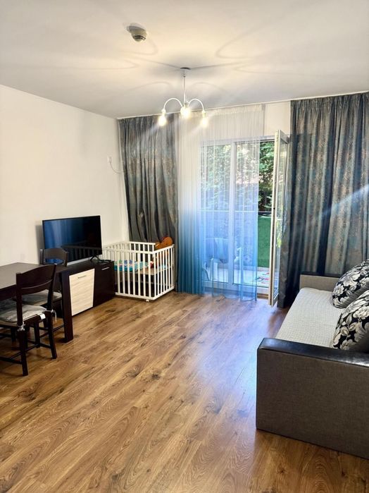 Продажа/Квартира/Святой Влас/30