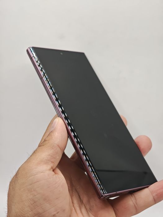Samsung Galaxy S22 Ultra 5G
