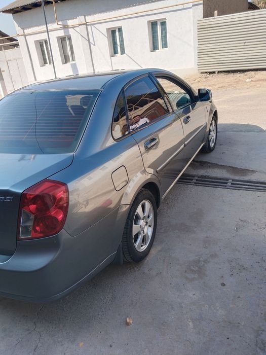 Jentra2014 3 pazitsiya