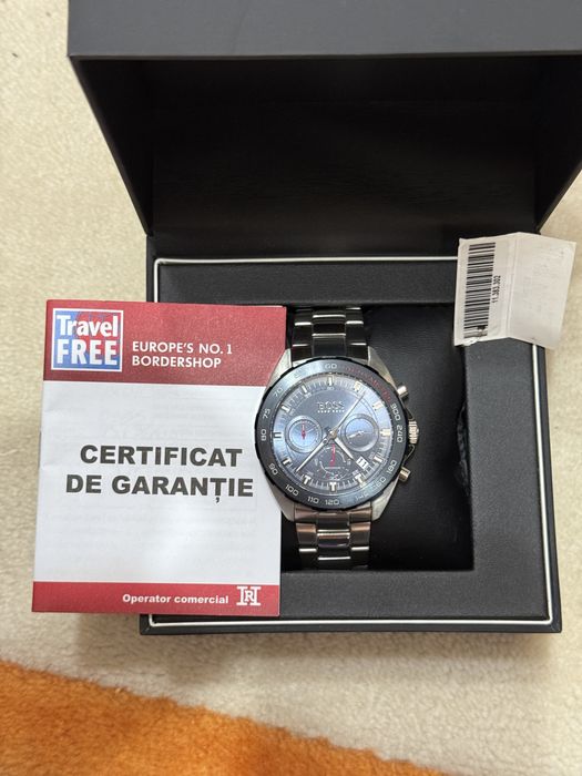 Ceas hugo boss 1513665