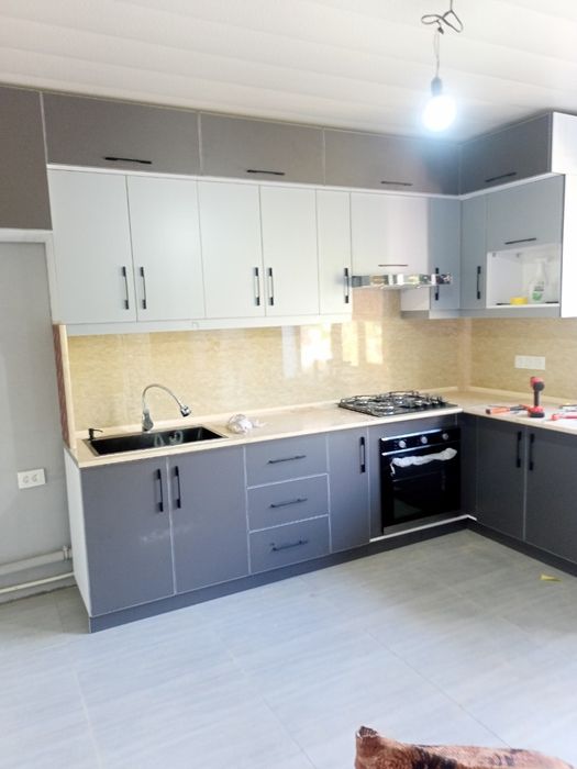 Mebel hizmat kimga kere bosa aloqachiqurasla