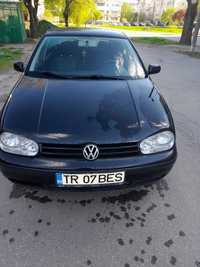 Golf 4  motor 14 16 v