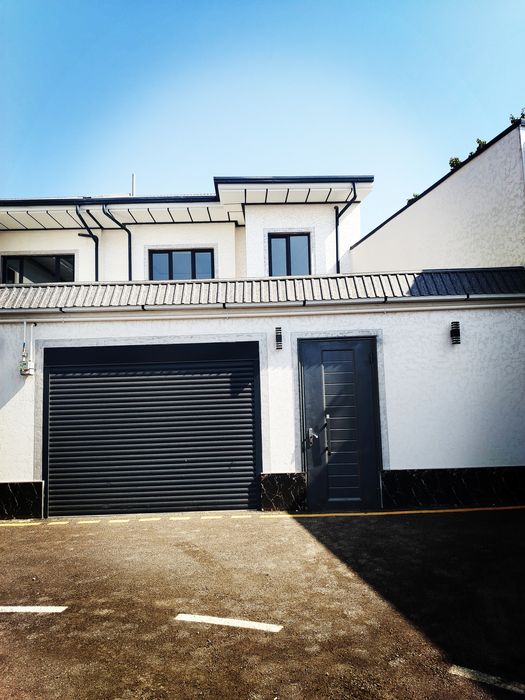 Maklersiz. Yashashga Tayyor katejlar krdit va naxtga sotiladi