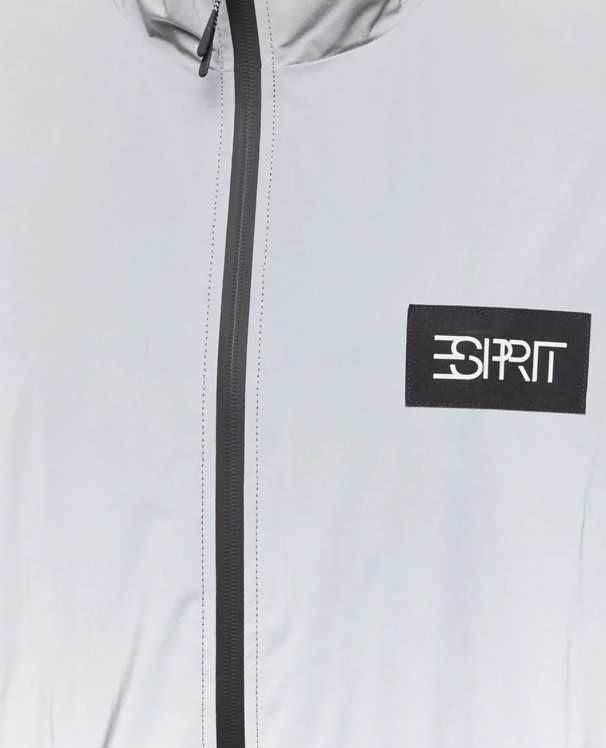 Ново ESPRIT яке тип Бомбер, размер М