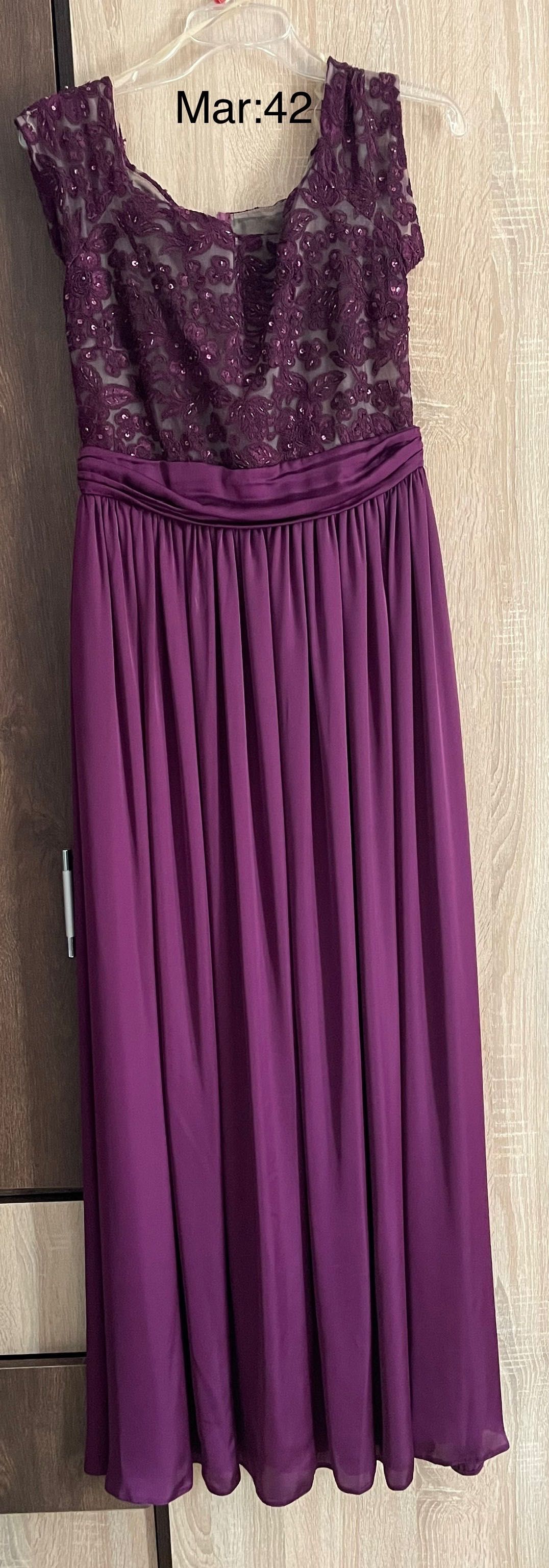 Rochie eleganta / de seara