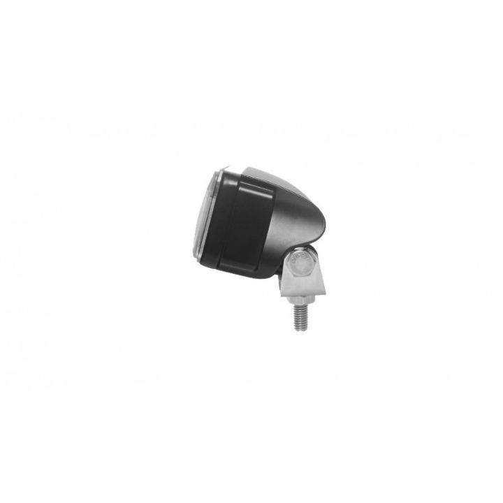 Led Bar, Faza Lunga si pozitie LED, 380mm, Proiector 45W
