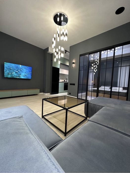 Kunlik ijara посуточный квартира rent home