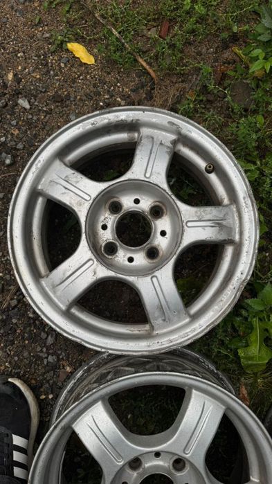 Продам статусы R14
