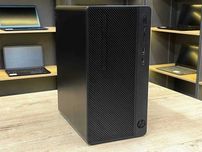 HP Core i3+ssd DDR4 keys
