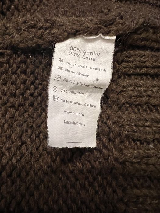 Pulover femei gros
