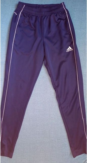 Долнища Нов Суичър Зара Адидас  долнище горнища