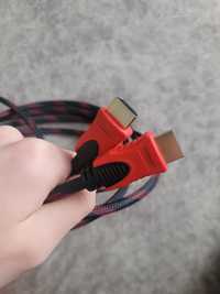 HDMI кабель 3 метра