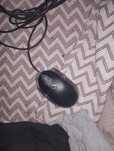 Vând tv/monitor Samus 150 de lei cu mouse