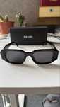 Ochelari de Soare Prada Premium Quality