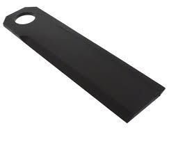 Cutit tocator Oros Cornado / Sun / 6013 / HSA