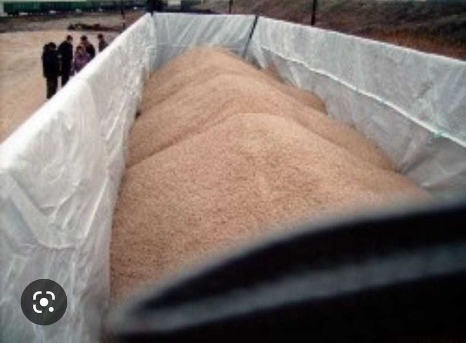 вкладыши вагонные