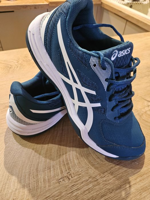 Мъжки маратонки за тенис Asics