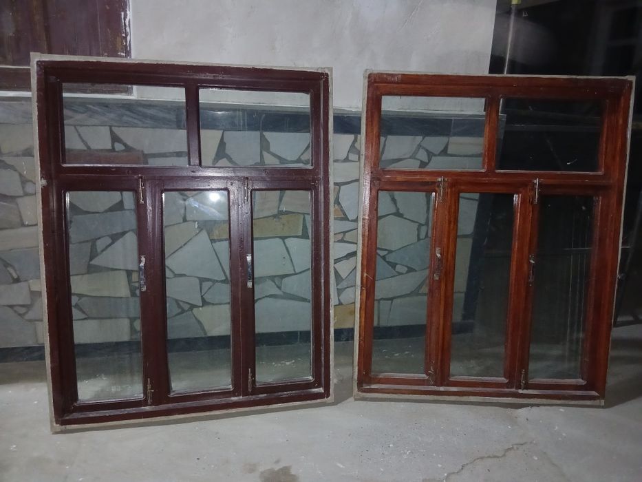 150x120 deraza sotiladi