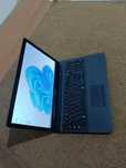 Ноутбук Samsung Core i3 3120M